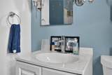 1615 Sumac St - Photo 25