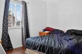 1615 Sumac St - Photo 26