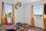 1615 Sumac St - Photo 27