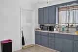 1615 Sumac St - Photo 28