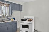 1615 Sumac St - Photo 29