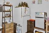 1615 Sumac St - Photo 30