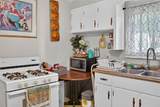 1615 Sumac St - Photo 31