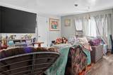 1615 Sumac St - Photo 32