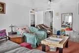 1615 Sumac St - Photo 33