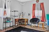 1615 Sumac St - Photo 34