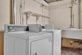 1615 Sumac St - Photo 35