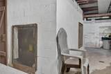 1615 Sumac St - Photo 36