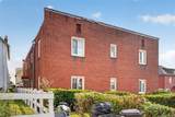 1615 Sumac St - Photo 37