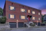 1615 Sumac St - Photo 38