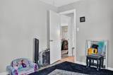 1615 Sumac St - Photo 4