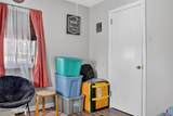 1615 Sumac St - Photo 5