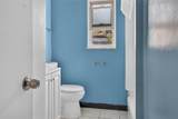 1615 Sumac St - Photo 7