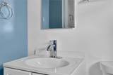 1615 Sumac St - Photo 8
