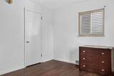 1615 Sumac St - Photo 9