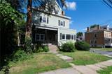 93 Jackson Ave - Photo 1