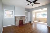 93 Jackson Ave - Photo 10