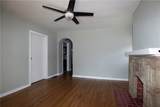 93 Jackson Ave - Photo 11