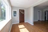 93 Jackson Ave - Photo 12