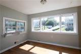 93 Jackson Ave - Photo 13