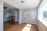 93 Jackson Ave - Photo 14