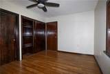 93 Jackson Ave - Photo 16