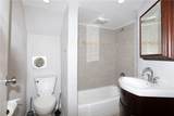 93 Jackson Ave - Photo 18