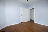 93 Jackson Ave - Photo 20