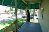 93 Jackson Ave - Photo 23