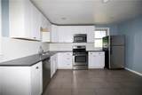 93 Jackson Ave - Photo 26