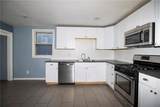 93 Jackson Ave - Photo 27