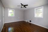 93 Jackson Ave - Photo 28