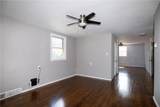 93 Jackson Ave - Photo 29