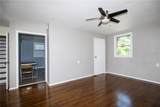 93 Jackson Ave - Photo 30