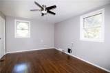 93 Jackson Ave - Photo 31
