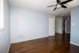 93 Jackson Ave - Photo 33