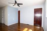 93 Jackson Ave - Photo 34
