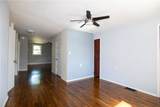 93 Jackson Ave - Photo 35