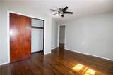 93 Jackson Ave - Photo 36