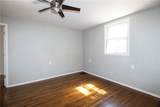 93 Jackson Ave - Photo 37