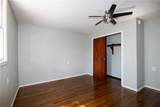 93 Jackson Ave - Photo 38