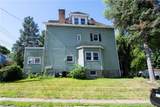 93 Jackson Ave - Photo 4