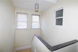 93 Jackson Ave - Photo 40