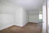 93 Jackson Ave - Photo 41