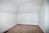 93 Jackson Ave - Photo 42