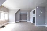 93 Jackson Ave - Photo 45