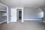 93 Jackson Ave - Photo 46