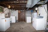 93 Jackson Ave - Photo 47