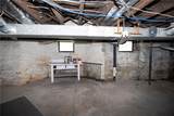 93 Jackson Ave - Photo 49