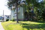 93 Jackson Ave - Photo 5